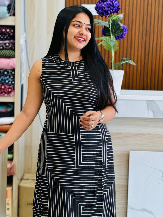 Get festive ready with our new Kurta pant sets with beautiful detailing colours