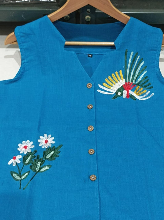 *NEW LAUNCH*
*Introducing our Solid Colors Cotton Cord Set a timeless classic for versatile elegance.