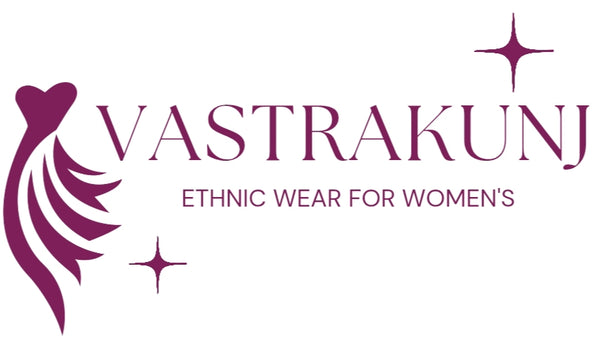 VASTRA KUNJ