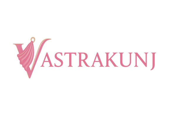 VASTRA KUNJ