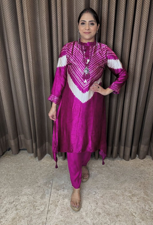 *Super Hit   fastival spacial*

*Cod set *