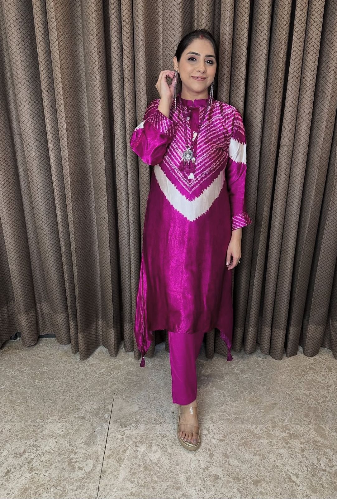 *Super Hit   fastival spacial*

*Cod set *